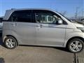 2014 Honda Honda Others