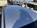 2014 Honda Honda Others