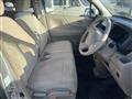2014 Honda Honda Others