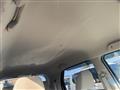 2014 Honda Honda Others
