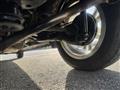 2014 Honda Honda Others