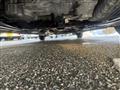 2013 Honda Freed