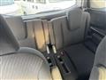 2013 Honda Freed
