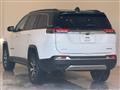 2024 Jeep Commander