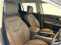 2024 Jeep Commander