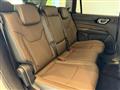 2024 Jeep Commander