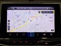 2024 Jeep Commander