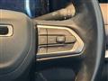 2024 Jeep Commander