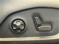 2024 Jeep Commander