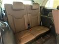 2024 Jeep Commander