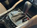 2024 Jeep Commander
