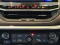 2024 Jeep Commander