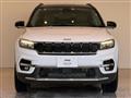 2024 Jeep Commander
