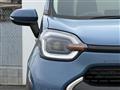 2024 Toyota Sienta