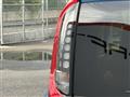 2024 Toyota Sienta
