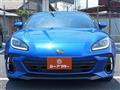 2025 Subaru BRZ