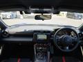 2025 Subaru BRZ