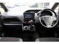 2020 Toyota Noah