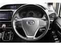 2020 Toyota Noah