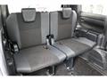 2020 Toyota Noah