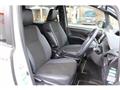 2020 Toyota Noah