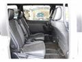 2020 Toyota Noah