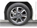 2020 Toyota Noah