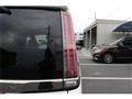 2020 Toyota Noah