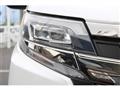2020 Toyota Noah