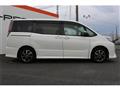2020 Toyota Noah