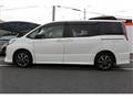 2020 Toyota Noah