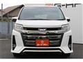 2020 Toyota Noah
