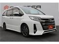 2020 Toyota Noah