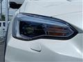 2020 Subaru IMPREZA XV HYBRID