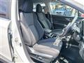 2020 Subaru IMPREZA XV HYBRID