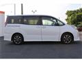 2020 Toyota Noah