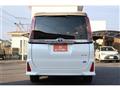 2020 Toyota Noah