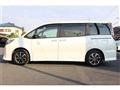 2020 Toyota Noah