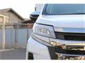 2020 Toyota Noah