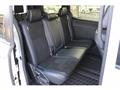 2020 Toyota Noah