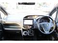 2020 Toyota Noah