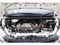 2020 Toyota Noah