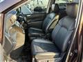 2014 Nissan Elgrand