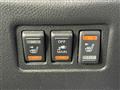 2014 Nissan Elgrand