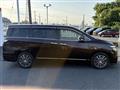2014 Nissan Elgrand
