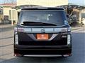 2014 Nissan Elgrand