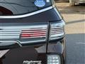 2014 Nissan Elgrand