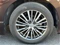 2014 Nissan Elgrand