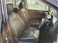 2014 Nissan Elgrand