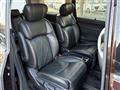 2014 Nissan Elgrand